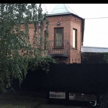 Сдается Дом, 200 м²