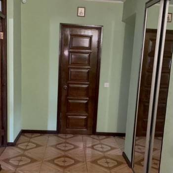 Сдается Дом, 200 м²