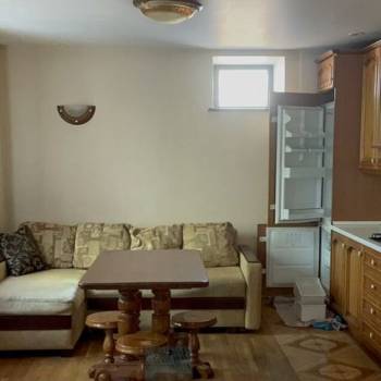 Сдается Дом, 200 м²