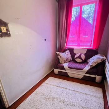 Сдается Дом, 40 м²