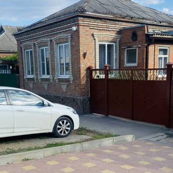 Сдается Дом, 40 м²