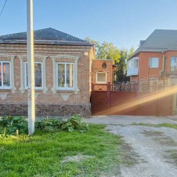 Сдается Дом, 40 м²