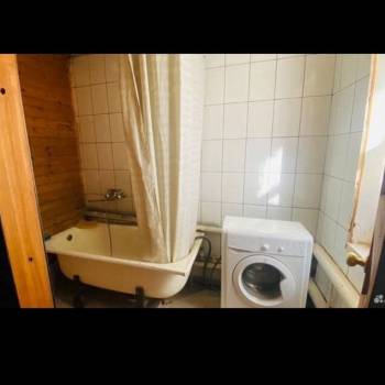 Сдается Дом, 40 м²