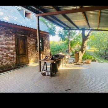 Сдается Дом, 40 м²