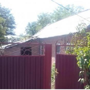 Продается Участок, 2300 м²