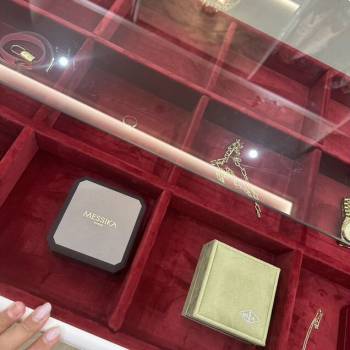 Продается 2-х комнатная квартира, 53 м²