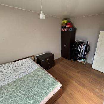 Продается 2-х комнатная квартира, 48,9 м²