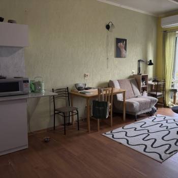 Продается 2-х комнатная квартира, 48,9 м²