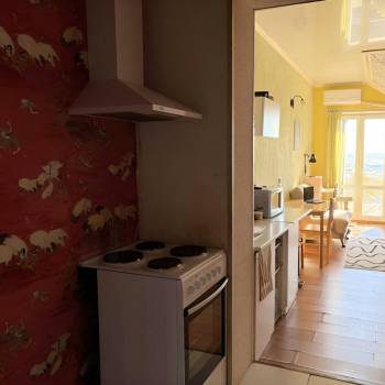 Продается 2-х комнатная квартира, 48,9 м²