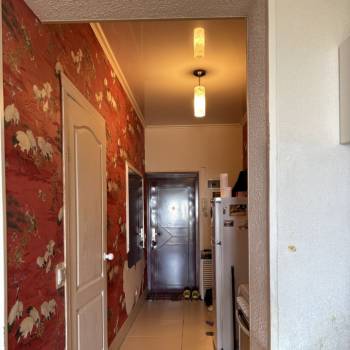 Продается 2-х комнатная квартира, 48,9 м²