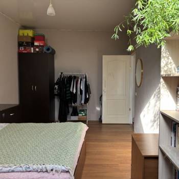 Продается 2-х комнатная квартира, 48,9 м²