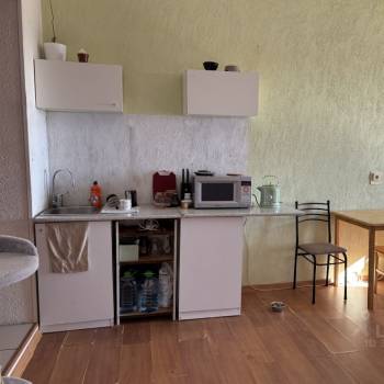 Продается 2-х комнатная квартира, 48,9 м²