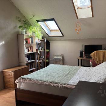 Продается 2-х комнатная квартира, 48,9 м²