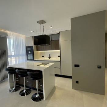 Продается 2-х комнатная квартира, 49 м²