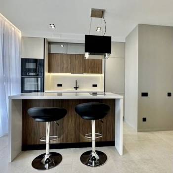 Продается 2-х комнатная квартира, 49 м²