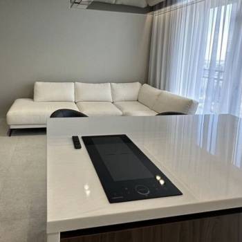 Продается 2-х комнатная квартира, 49 м²