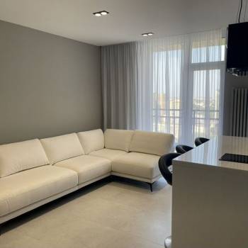 Продается 2-х комнатная квартира, 49 м²