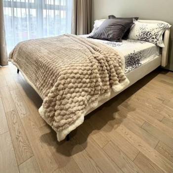 Продается 2-х комнатная квартира, 49 м²