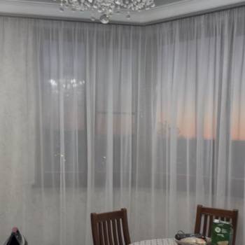 Продается 1-комнатная квартира, 41,19 м²