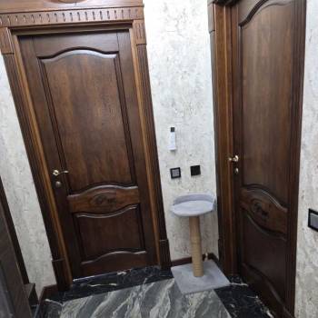 Продается 1-комнатная квартира, 41,19 м²