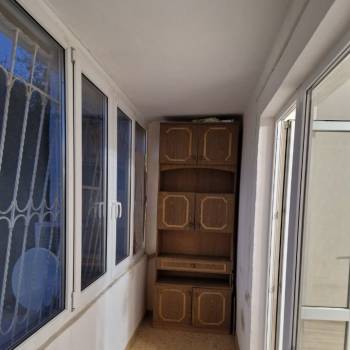 Продается 2-х комнатная квартира, 52,4 м²