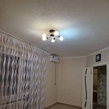 Продается 2-х комнатная квартира, 52,4 м²