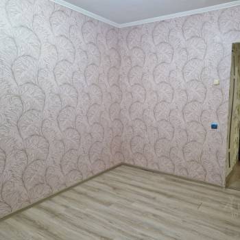 Продается 2-х комнатная квартира, 52,4 м²