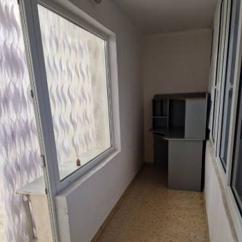 Продается 2-х комнатная квартира, 52,4 м²