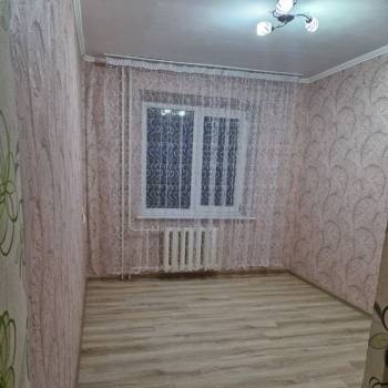 Продается 2-х комнатная квартира, 52,4 м²