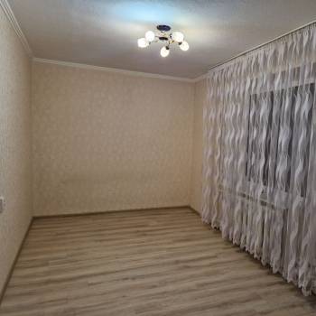 Продается 2-х комнатная квартира, 52,4 м²