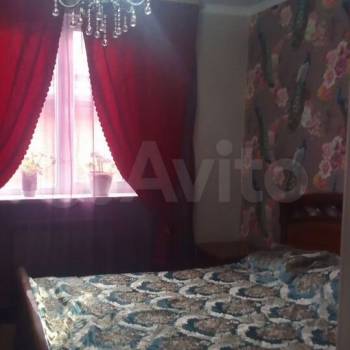 Сдается Комната, 15 м²