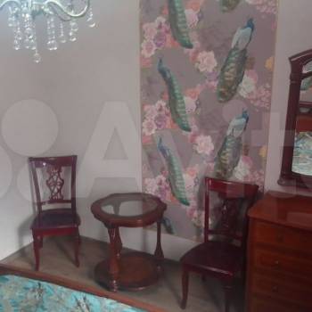 Сдается Комната, 15 м²