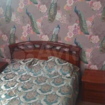 Сдается Комната, 15 м²