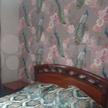 Сдается Комната, 15 м²