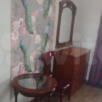 Сдается Комната, 15 м²