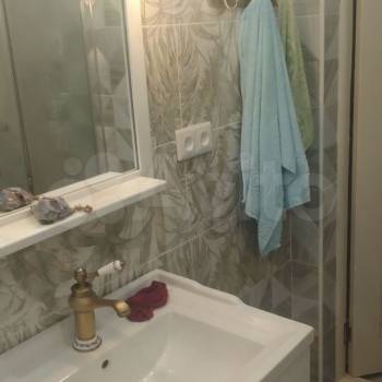 Сдается Комната, 15 м²