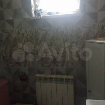 Сдается Комната, 15 м²