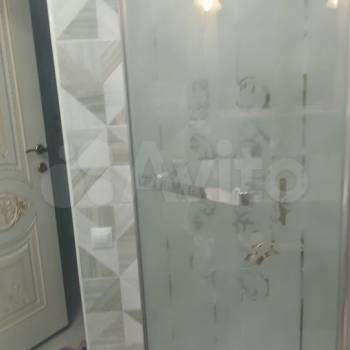 Сдается Комната, 15 м²