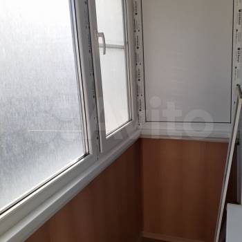 Сдается 2-х комнатная квартира, 48 м²