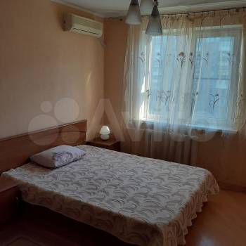 Сдается 2-х комнатная квартира, 48 м²