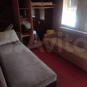 Сдается Комната, 14 м²