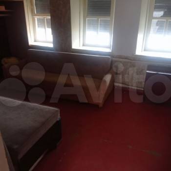 Сдается Комната, 14 м²