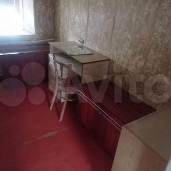 Сдается Комната, 14 м²