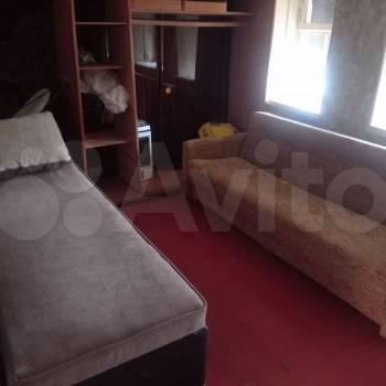 Сдается Комната, 14 м²