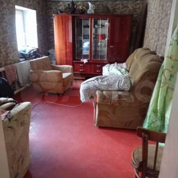 Сдается Комната, 14 м²