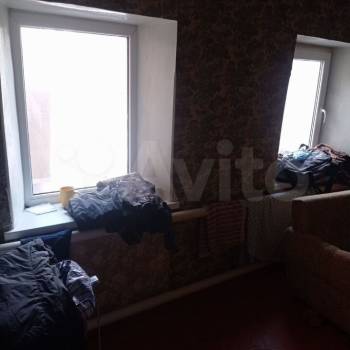 Сдается Комната, 14 м²