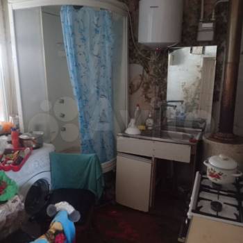 Сдается Комната, 14 м²