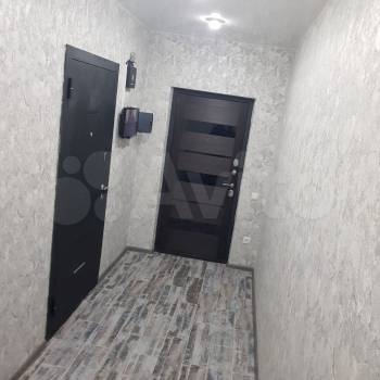 Сдается 2-х комнатная квартира, 56 м²