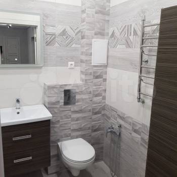 Сдается 2-х комнатная квартира, 56 м²