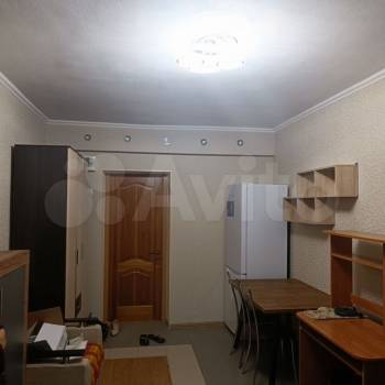Сдается Комната, 17 м²